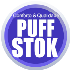 logo-puffstok-150x150-png